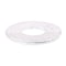 Prime-Line Flat Washer, For Screw Size 1" , Steel Galvanized Finish, 5 PK 9080495 - alternate 1